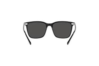 Rückansicht Ralph Lauren RL8199 (500187)