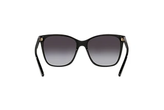 Rückansicht Ralph Lauren RL8201 (50018G)