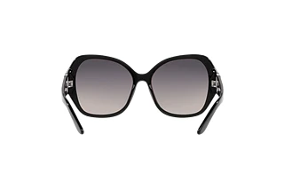 Rückansicht Ralph Lauren RL8202B (5001V6)