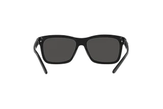 Rückansicht Ralph Lauren RL8203QU (537587)