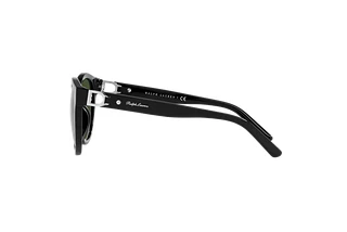 Seitenansicht Ralph Lauren RL8204QU (500171)