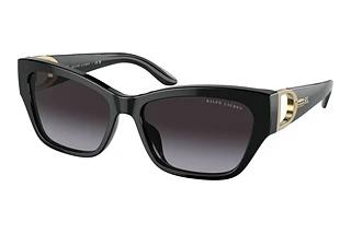 Ralph Lauren RL8206U 50018G