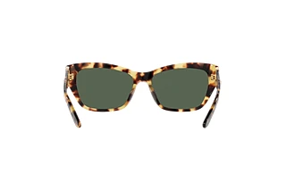 Rückansicht Ralph Lauren THE AUDREY (RL8206U - 500471)