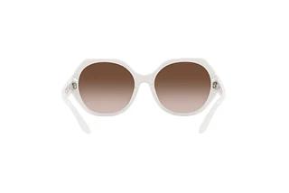 Rückansicht Ralph Lauren RL8208 (554413)