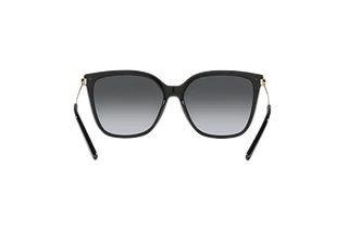 Rückansicht Ralph Lauren THE JACQUIE (RL8209 - 5001T3)