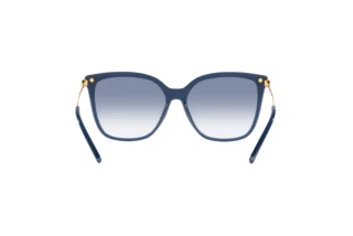 Rückansicht Ralph Lauren THE JACQUIE (RL8209 - 537719)