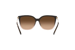 Rückansicht Ralph Lauren THE JACQUIE (RL8209 - 602274)