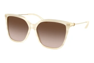 Vorderansicht Ralph Lauren THE JACQUIE (RL8209 - 610713)