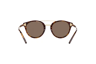 Rückansicht Ralph Lauren RL8210 (50025W)