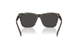 Rückansicht Ralph Lauren THE RICKY II (RL8212 - 617587)