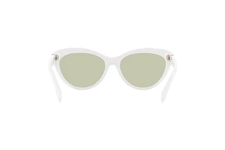 Rückansicht Ralph Lauren THE BETTY (RL8213 - 5229/2)