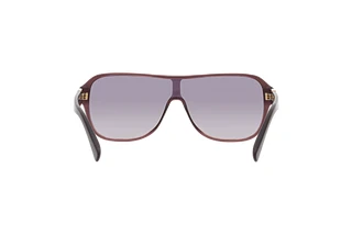 Rückansicht Ralph Lauren THE DILLION (RL8214U - 605279)