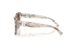 Seitenansicht Ralph Lauren THE ISABEL (RL8216U - 610574)
