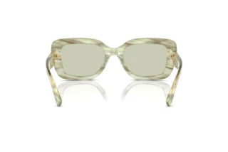 Rückansicht Ralph Lauren THE NIKKI (RL8217U - 6109/2)