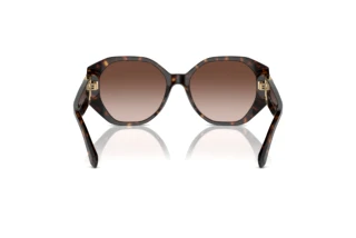 Rückansicht Ralph Lauren THE JULIETTE (RL8220 - 500313)