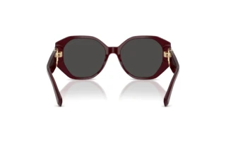 Rückansicht Ralph Lauren THE JULIETTE (RL8220 - 508387)