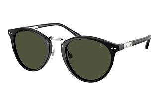 Ralph Lauren THE QUINCY RL 8223 500131