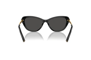 Rückansicht Ralph Lauren THE ELLA (RL8224U - 500187)