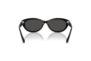 Rückansicht Ralph Lauren RL8226U (500187)