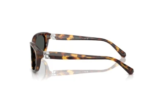 Seitenansicht Ralph Lauren RL8226U (513487)