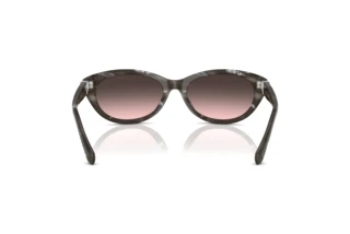 Rückansicht Ralph Lauren RL8226U (617546)