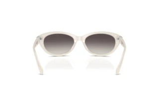 Rückansicht Ralph Lauren RL8226U (618208)