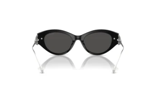 Rückansicht Ralph Lauren RL8227U (500187)