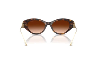 Rückansicht Ralph Lauren RL8227U (500374)