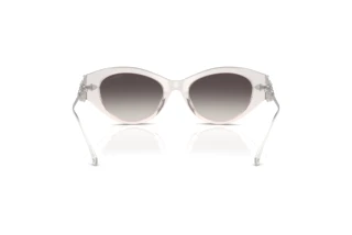 Rückansicht Ralph Lauren RL8227U (611208)