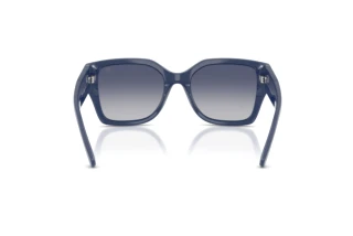 Rückansicht Ralph Lauren RL8230U (62804L)