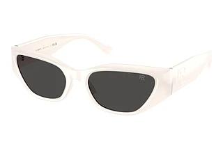Ralph Lauren RL 8231U 630987