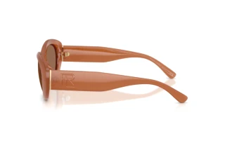 Seitenansicht Ralph Lauren RL8232U (624473)