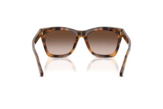 Rückansicht Ralph Lauren RL8235U (608913)