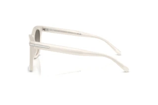 Seitenansicht Ralph Lauren RL8235U (618208)