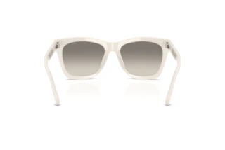 Rückansicht Ralph Lauren RL8235U (618208)