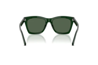 Rückansicht Ralph Lauren RL8235U (630471)