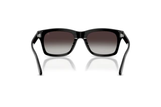 Rückansicht Ralph Lauren RL8237U (50018G)