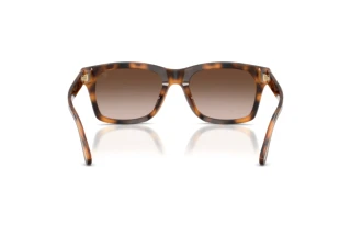 Rückansicht Ralph Lauren RL8237U (608913)