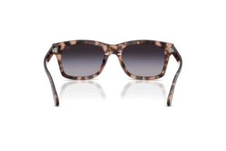 Rückansicht Ralph Lauren RL8237U (63078G)