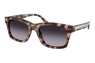 Ralph Lauren RL 8237U 63078G