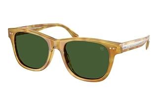 Ralph Lauren RL 8239U 618571