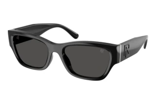 Vorderansicht Ralph Lauren RL8240U (500187)