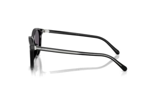 Seitenansicht Ralph Lauren RL8241U (50011A)