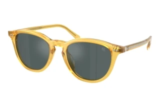 Vorderansicht Ralph Lauren RL8241U (50053R)