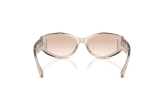 Rückansicht Ralph Lauren RL8243U (63904E)