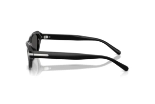 Seitenansicht Ralph Lauren RL8244U (500187)
