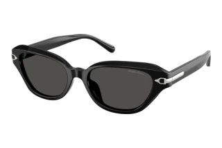 Vorderansicht Ralph Lauren RL8244U (500187)