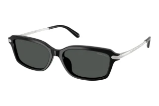 Vorderansicht Ralph Lauren RL8245U (500187)