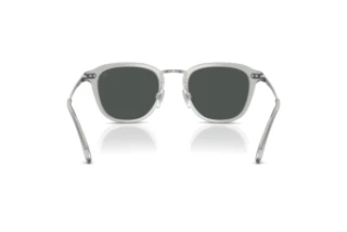 Rückansicht Ralph Lauren RL8246 (631787)