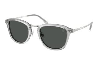 Vorderansicht Ralph Lauren RL8246 (631787)